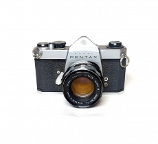 pentax-sl-lens-super-takumar-55-f18-3679